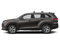 2019 Toyota HIGHLANDER HYBRD Limited Platinum