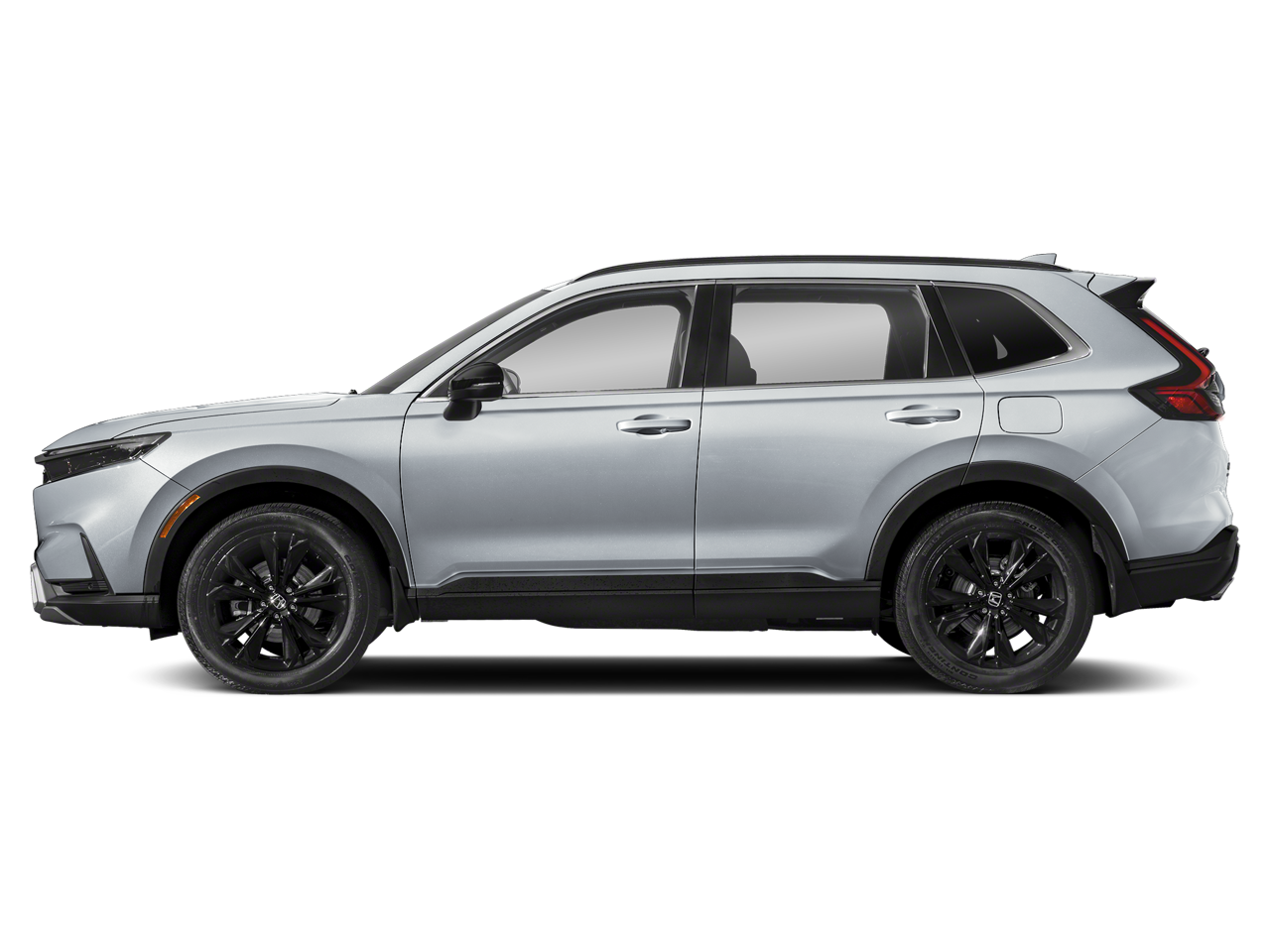 2023 Honda CR-V Sport Touring