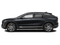 2025 Cadillac OPTIQ Luxury 2