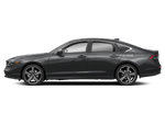 2025 Honda Accord Sport