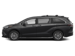 2025 Toyota SIENNA XLE XLE 8 Passenger