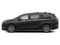 2025 Toyota SIENNA XLE XLE 8 Passenger