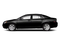 2011 Chevrolet Malibu LS 1LS