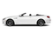 2012 BMW 6 Series 650i xDrive