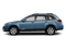 2012 Subaru Outback 2.5i Limited