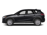 2014 Mazda Mazda CX-5 Grand Touring