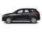 2014 Mazda Mazda CX-5 Grand Touring