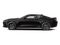 2017 Chevrolet Camaro SS 2SS