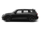 2017 MINI Cooper Clubman