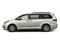 2017 Toyota Sienna Limited Premium 7 Passenger