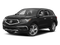 2017 Acura MDX 3.5L SH-AWD w/Technology Package
