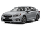 2018 Subaru Legacy 2.5i Premium