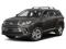 2019 Toyota HIGHLANDER HYBRD Limited Platinum