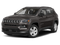 2022 Jeep Compass Latitude Lux 4x4