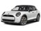 2025 MINI Hardtop Cooper