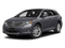 2013 Toyota VENZA LE