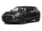 2017 MINI Cooper Clubman