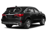 2019 Acura MDX 3.5L SH-AWD