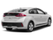 2019 Hyundai Ioniq Plug-In Hybrid Base