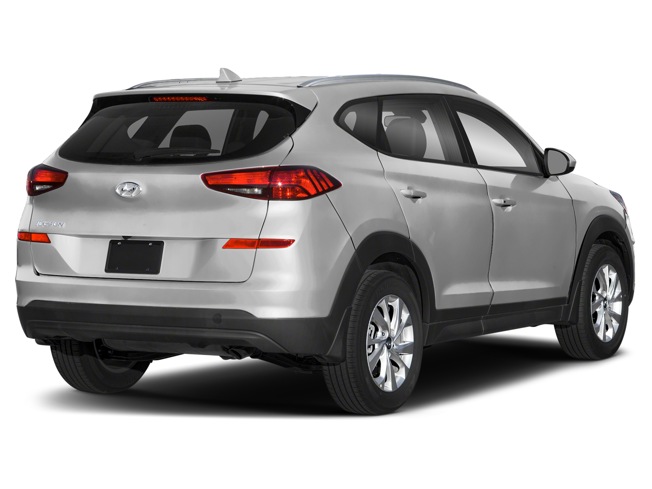 2019 Hyundai Tucson Value SEL Sport Limited Ultimate photo 2