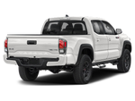 2020 Toyota Tacoma TRD Pro V6