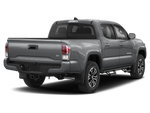 2020 Toyota Tacoma TRD Sport V6