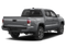 2020 Toyota Tacoma TRD Sport V6