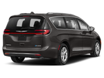2023 Chrysler Pacifica Hybrid Pinnacle