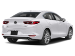 2023 Mazda Mazda3 2.5 S Premium Package