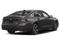 2025 Honda Accord Sport