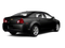 2011 Chevrolet Malibu LS 1LS
