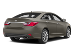 2014 Hyundai Sonata Limited