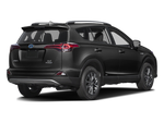 2016 Toyota RAV4 Hybrid XLE