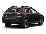 2017 Subaru Crosstrek 2.0i Limited