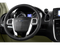 2015 Chrysler Town and Country Touring-L