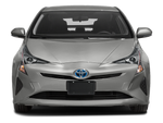 2016 Toyota Prius Four