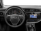 2017 Toyota Corolla iM Base