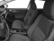 2017 Toyota Corolla iM Base