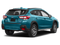 2019 Subaru Crosstrek Hybrid