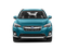 2019 Subaru Crosstrek Hybrid