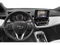 2019 Toyota COROLLA HATCHBACK SE