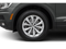 2019 Volkswagen Tiguan 2.0T SEL 4Motion