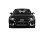 2020 Audi A4 45 Premium quattro