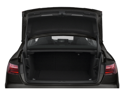 2020 Audi A4 45 Premium quattro