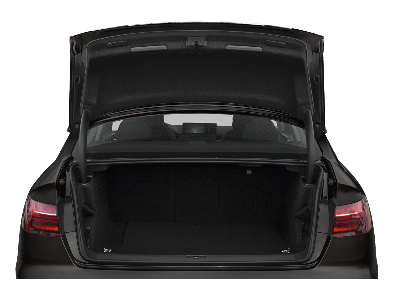 2020 Audi A4 45 Premium quattro