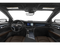 2020 Cadillac CT6-V Base