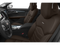 2020 Cadillac CT6-V Base