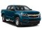 2020 Chevrolet Colorado 4WD Work Truck