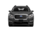 2020 Subaru Ascent Premium