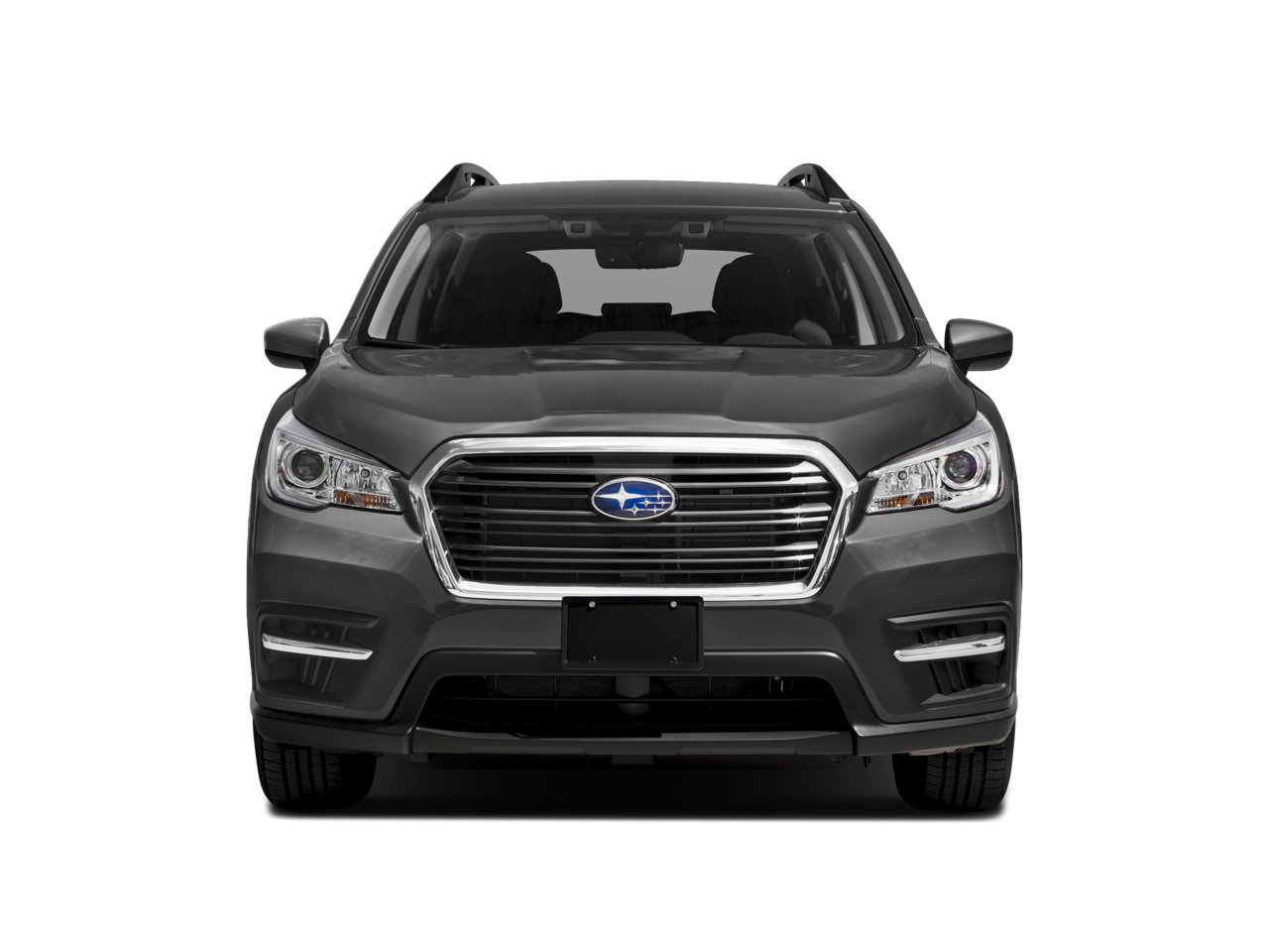 2020 Subaru Ascent Premium